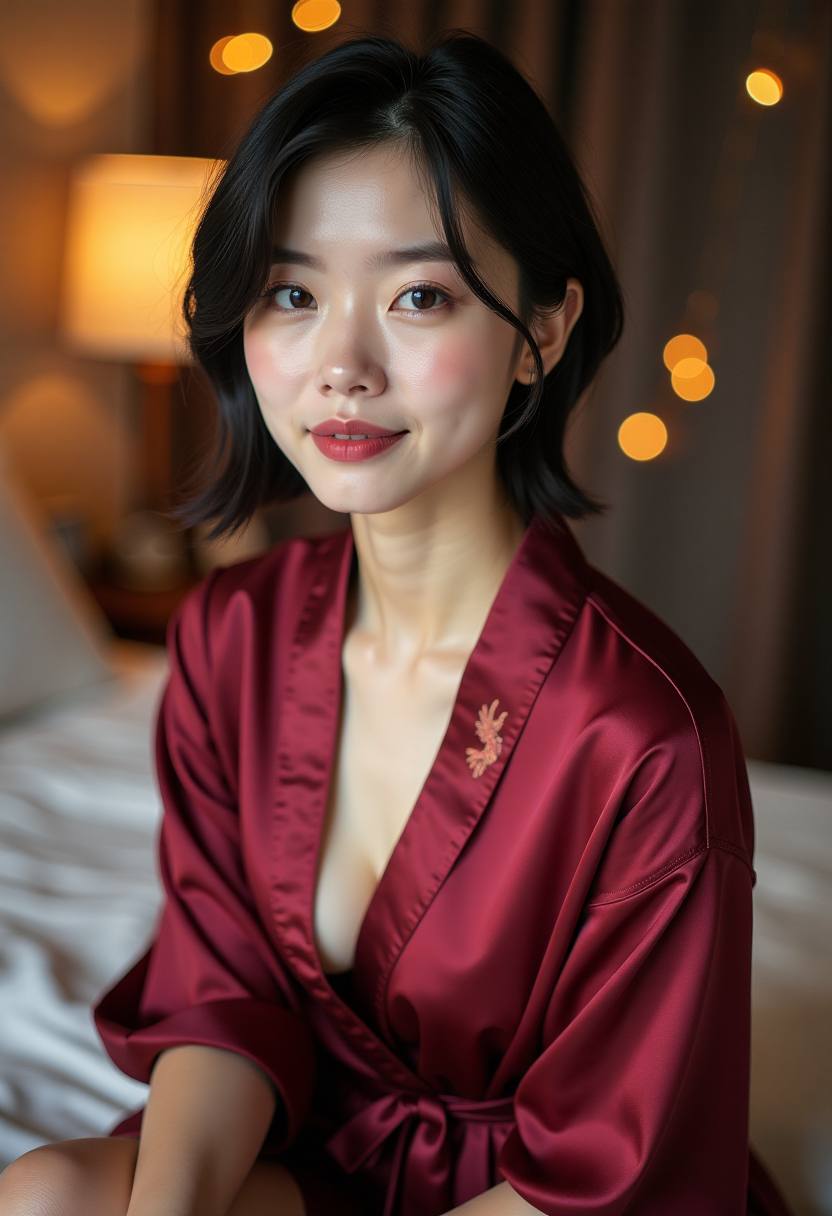 深渊灭火战纪：决胜夜