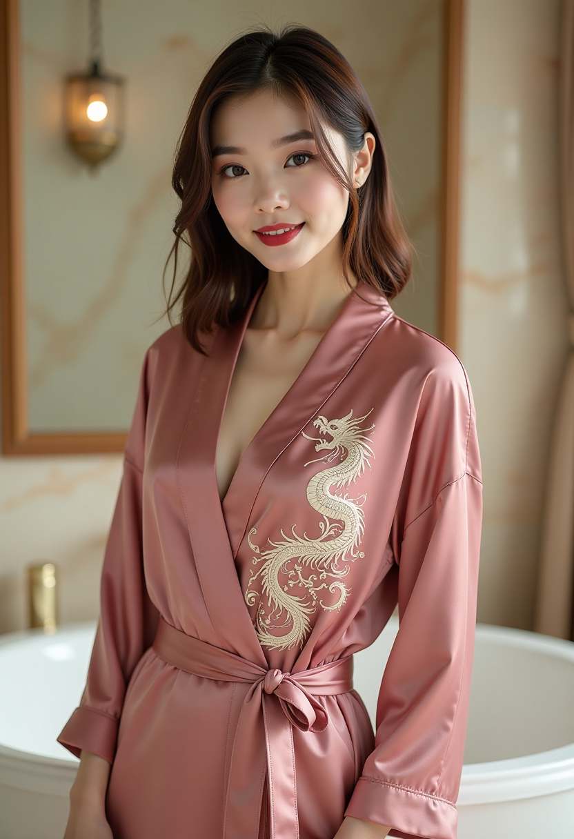 灭火行动前传：雷暴前夕